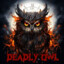 DeadlyOwl