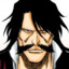 Yhwach