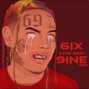 ☜*6IX9INE*Kills*