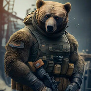 Nexl1 - steam id 76561199256005805