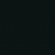 bye's Avatar
