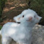 L1tt1e SHeep