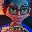 misterpoire42