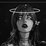 Основа забанена