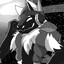 Wolf Protogen