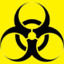 BioHazard