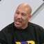 LaVar