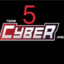 TeamCyber5