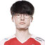 Faker