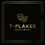 T-FLAKES