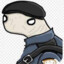 panvok