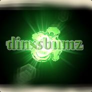 dinxsbumz