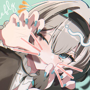C4LLM3CH2N