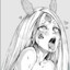 ❂︎Ahegao❂