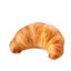 Le Croissant