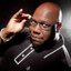 Vazirak Carl Cox