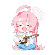 一切奇迹的起点