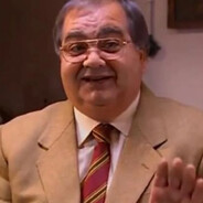 İPLİKÇİ NEDİM