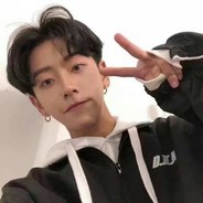 你得不到的男人