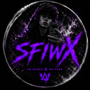 SAJAFIWX Steam avatar