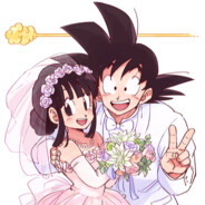 pincopallinogames9815