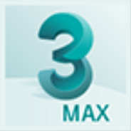 3D Studio Max