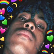 (+972)KnifePARTY#גומיה