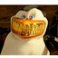 SKIPPER_07