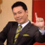 Laughing哥
