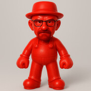 Americka Cizma's avatar