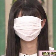 Sir Humphrey Appleby