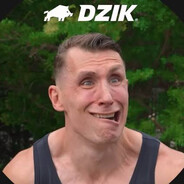 𝝅zda