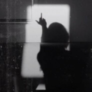 FROGX_4785 ︻芫==一