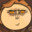 Sam_