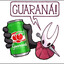 Guaraná