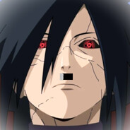 Avatar snapshot