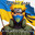 Щахно Саша