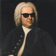 Brohann Bach