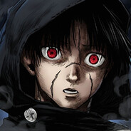 Ганг ЛУНТИК