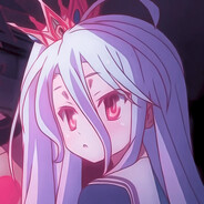 空malkuro空 Steam avatar