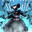 Please Give Us Destiny 3