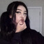 [VANŤAP] Chloe_