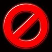 Ruix-Wolność! Yea!:D