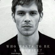 你拿刀来捅我啊