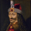 Vlad Tepes