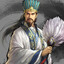 Zhuge Liang (諸葛亮)