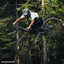 Mountain Biker