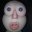 DastardlyDaniel2013Games_YT