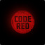 Code Red.PKT