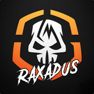 r@x@dus []